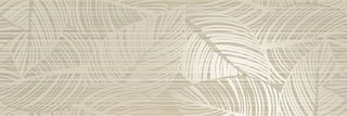 Grespania Caleidos FLORESTA BEIGE