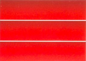 Ibero Roppe Red