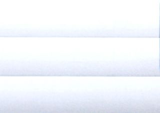 Ibero Roppe White