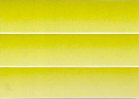 Ibero Roppe Yellow