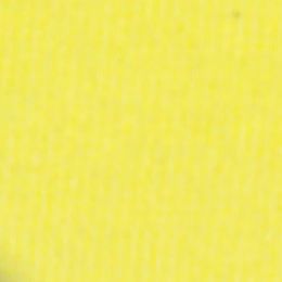 Ibero Roppe Parka Yellow