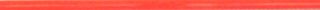 Ibero Roppe moldura ROPPE Red