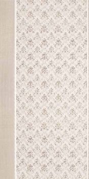 Inalco Royal Inalco Royal Ascot P-71010