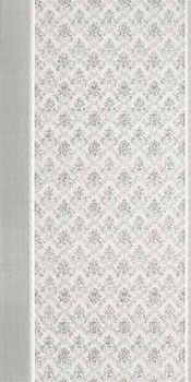 Inalco Royal Inalco Royal Garden P-71020