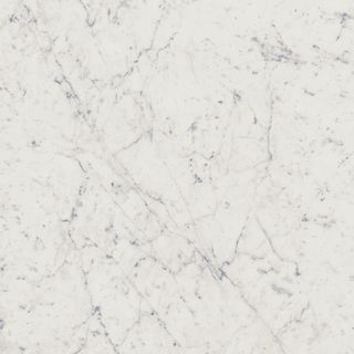 Italon Charme Extra Carrara Lux