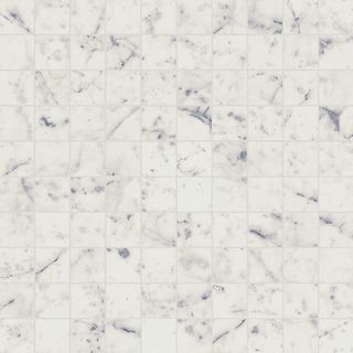 Italon Charme Extra Carrara Mosaico