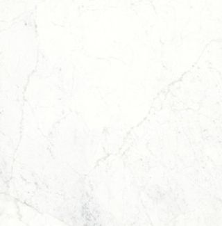 Ariostea Ultra Marmi Michelangelo Altissimo Lucidato Shiny
