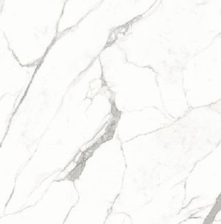 Ariostea Ultra Marmi Bianco Statuario Soft