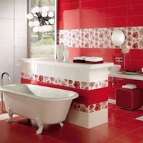 Керамическая плитка Legend Elegance