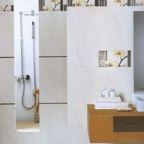 Керамическая плитка Peronda Lux-r