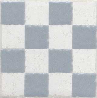 Kerama Marazzi Вяз Amalfi Pattern Grey