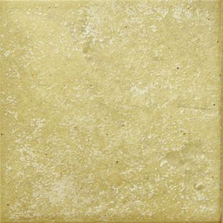 Bayker Mistral Mistral Giallo