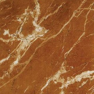 Peronda Museum Museum-R/P