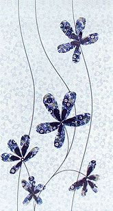 Peronda Nobel/R D. Nobel-A/R
