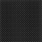 Peronda Nobel/R Black/R