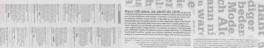 Peronda Museum Newspaper C. Newspaper/P