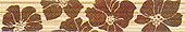Peronda Arles/R C.BORGIA-H/32/R
