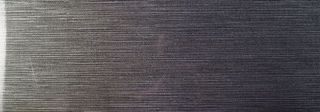 Porcelanosa Brunei Brunei Gris