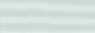 Porcelanosa Glass Glass Acido