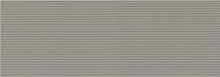 Porcelanosa Glass Glass Acero