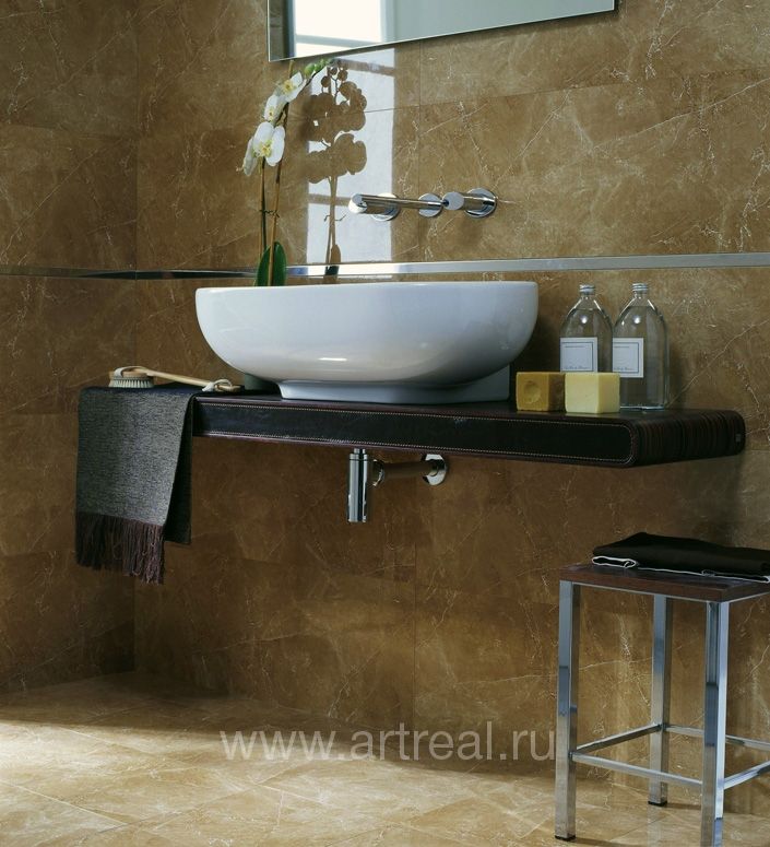 Porcelanosa Kali Porcelanosa Kali