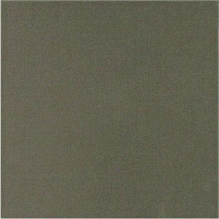 Porcelanosa Multicolor Turin Acero