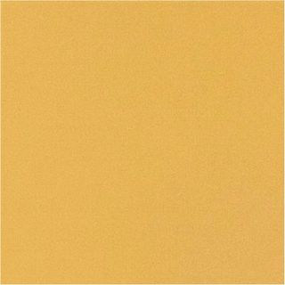 Porcelanosa Multicolor Turin Naranja