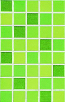 Porcelanosa Multicolor Multicolor-Jade