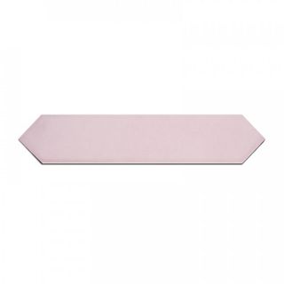 Cifre Dimsey Pink