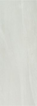 Porcelanosa Sahara Sahara Marfil