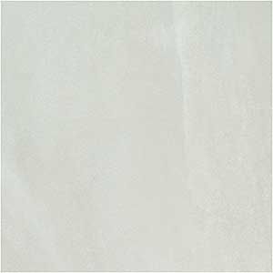 Porcelanosa Sahara Marmi Sahara Marfil