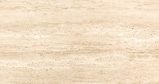 Porcelanosa Travertino Travertino Romano