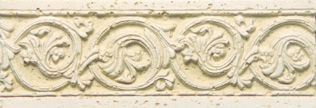 Porcelanosa Travertino Listel Dore Travertino