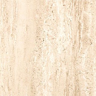 Porcelanosa Travertino Marmi Travertino Romano