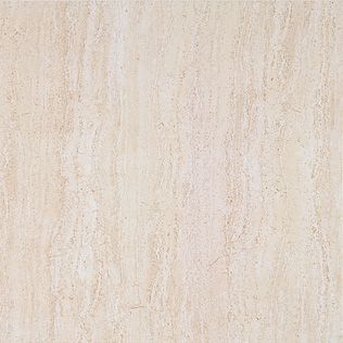 Porcelanosa Travertino Marmi Travertino Marfil