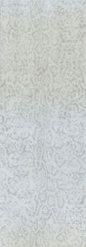 Porcelanosa Taiga Taiga Blanco