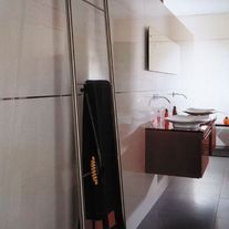 Керамическая плитка Porcelanosa Taiga
