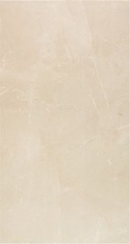 Porcelanosa Venice Venice Marfil