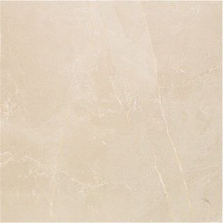 Porcelanosa Venice Marmi Venice Marfil