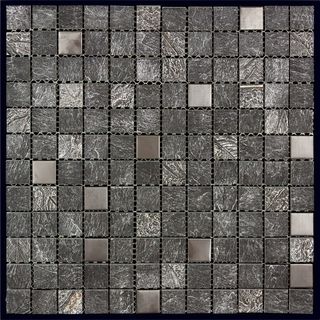 Natural Mosaic Gelos FBY-35 (SSB-005(s))