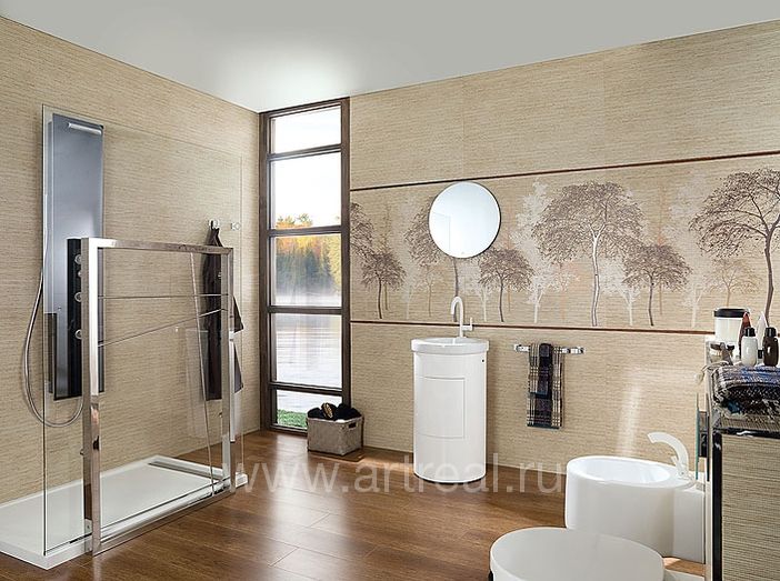 Porcelanosa Yakarta Porcelanosa Yakarta