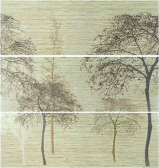 Porcelanosa Yakarta Forest Yakarta