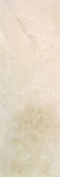 Porcelanite 4002 Nacar