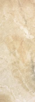 Porcelanite 4002 Miel