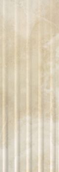 Porcelanite 4002 Nacar Columna