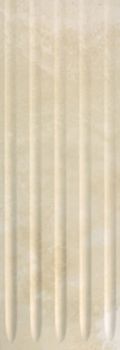 Porcelanite 4002 Nacar Inicio/Fin Columna