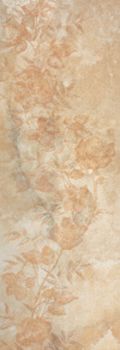 Porcelanite 4002 Miel Decor Vintage