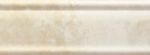 Porcelanite 4002 Nacar Torello