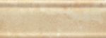 Porcelanite 4002 Miel Torello