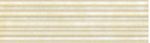 Porcelanite 4002 Genefa Girasol